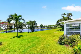 1213 SW 20th Ave, Boynton Beach, FL 33426 - Photo 26