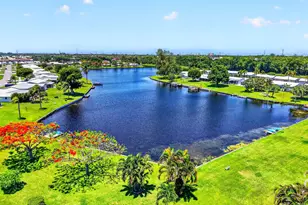 1213 SW 20th Ave, Boynton Beach, FL 33426 - Photo 24
