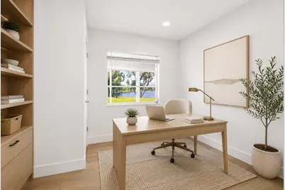 1213 SW 20th Avenue, Boynton Beach, FL 33426 - Photo 8