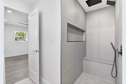 1213 SW 20th Avenue, Boynton Beach, FL 33426 - Photo 22