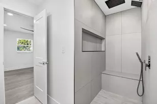 1213 SW 20th Ave, Boynton Beach, FL 33426 - Photo 22