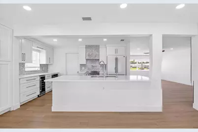 1213 SW 20th Avenue, Boynton Beach, FL 33426 - Photo 16