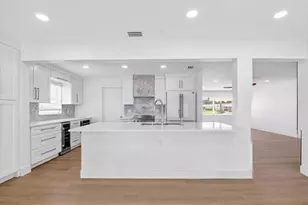 1213 SW 20th Ave, Boynton Beach, FL 33426 - Photo 16