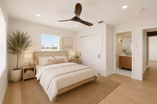 1213 SW 20th Ave, Boynton Beach, FL 33426 - Photo 6