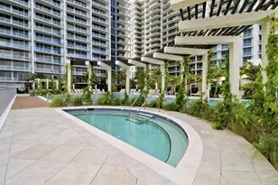 220 Lake Shore Dr, Lake Park, FL 33403 - Photo 54