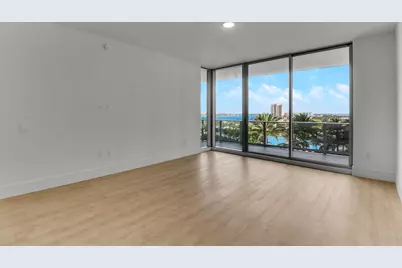 220 Lake Shore Drive #815, Lake Park, FL 33403 - Photo 22