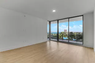 220 Lake Shore Dr, Lake Park, FL 33403 - Photo 22