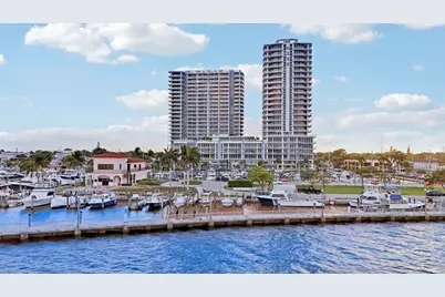 220 Lake Shore Drive #815, Lake Park, FL 33403 - Photo 90
