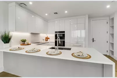 220 Lake Shore Drive #815, Lake Park, FL 33403 - Photo 4