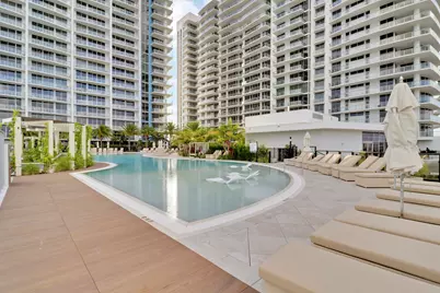 220 Lake Shore Drive #815, Lake Park, FL 33403 - Photo 50