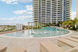 220 Lake Shore Dr, Lake Park, FL 33403 - Photo 52