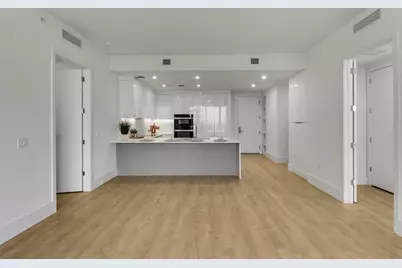 220 Lake Shore Drive #815, Lake Park, FL 33403 - Photo 10