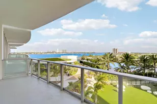 220 Lake Shore Dr, Lake Park, FL 33403 - Photo 44