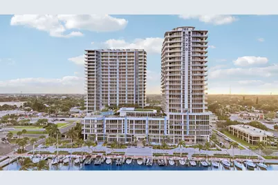 220 Lake Shore Drive #815, Lake Park, FL 33403 - Photo 92