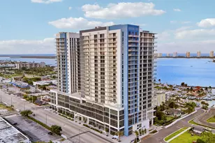 220 Lake Shore Dr, Lake Park, FL 33403 - Photo 88