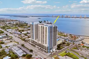 220 Lake Shore Dr, Lake Park, FL 33403 - Photo 90