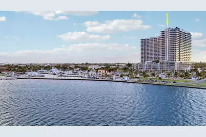 220 Lake Shore Drive #815, Lake Park, FL 33403 - Photo 84