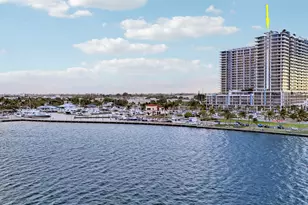 220 Lake Shore Dr, Lake Park, FL 33403 - Photo 84