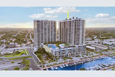 220 Lake Shore Drive #815, Lake Park, FL 33403 - Photo 96