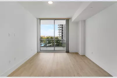 220 Lake Shore Drive #815, Lake Park, FL 33403 - Photo 28