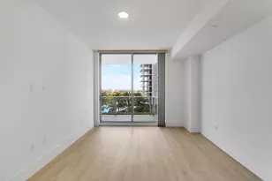 220 Lake Shore Dr, Lake Park, FL 33403 - Photo 28