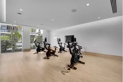 220 Lake Shore Drive #815, Lake Park, FL 33403 - Photo 64