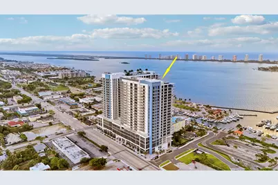 220 Lake Shore Drive #815, Lake Park, FL 33403 - Photo 88