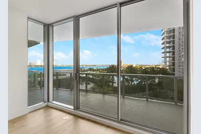 220 Lake Shore Drive #815, Lake Park, FL 33403 - Photo 18