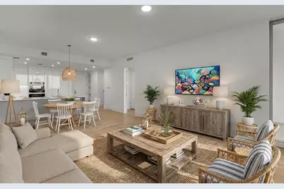 220 Lake Shore Drive #815, Lake Park, FL 33403 - Photo 18