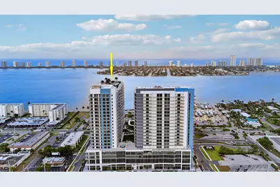 220 Lake Shore Drive #815, Lake Park, FL 33403 - Photo 84