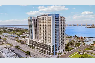 220 Lake Shore Drive #815, Lake Park, FL 33403 - Photo 86