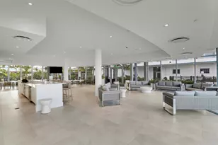220 Lake Shore Dr, Lake Park, FL 33403 - Photo 58