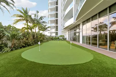 220 Lake Shore Drive #815, Lake Park, FL 33403 - Photo 60