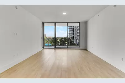 220 Lake Shore Drive #815, Lake Park, FL 33403 - Photo 24