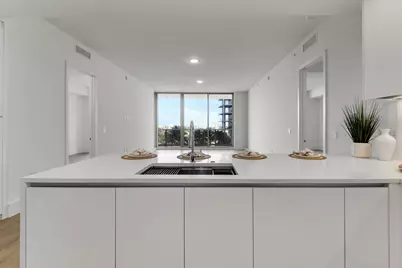 220 Lake Shore Drive #815, Lake Park, FL 33403 - Photo 2