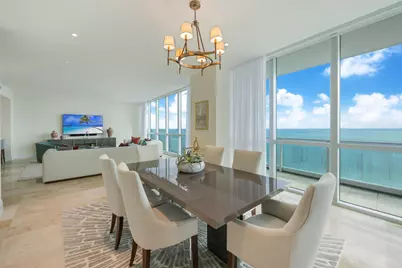 10295 Collins Avenue #2203, Bal Harbour, FL 33154 - Photo 8