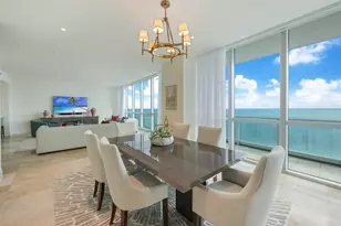 10295 Collins Ave, Bal Harbour, FL 33154 - Photo 8