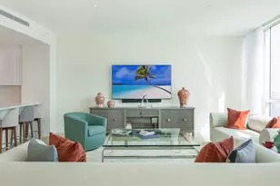 10295 Collins Ave, Bal Harbour, FL 33154 - Photo 6