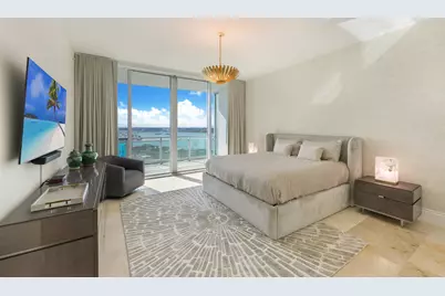 10295 Collins Avenue #2203, Bal Harbour, FL 33154 - Photo 12
