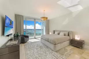 10295 Collins Ave, Bal Harbour, FL 33154 - Photo 12