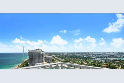 10295 Collins Avenue #2203, Bal Harbour, FL 33154 - Photo 2