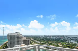 10295 Collins Ave, Bal Harbour, FL 33154 - Photo 2