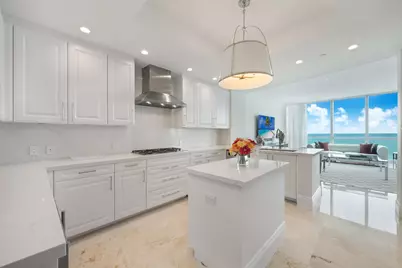 10295 Collins Avenue #2203, Bal Harbour, FL 33154 - Photo 4