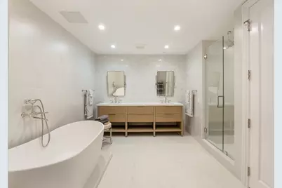 10295 Collins Avenue #2203, Bal Harbour, FL 33154 - Photo 14