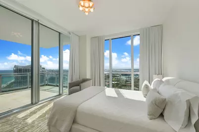10295 Collins Avenue #2203, Bal Harbour, FL 33154 - Photo 10