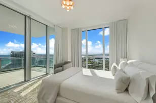 10295 Collins Ave, Bal Harbour, FL 33154 - Photo 10