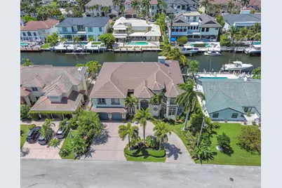 945 Cypress Drive, Delray Beach, FL 33483 - Photo 80