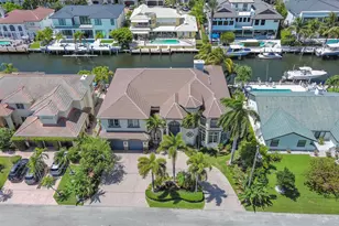 945 Cypress Dr, Delray Beach, FL 33483 - Photo 80