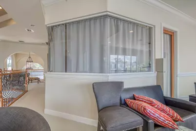 945 Cypress Drive, Delray Beach, FL 33483 - Photo 60