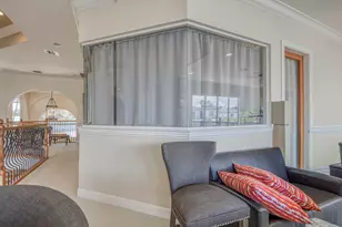945 Cypress Dr, Delray Beach, FL 33483 - Photo 60